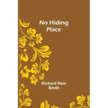 No Hiding Place