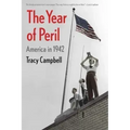 The Year of Peril: America in 1942
