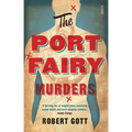 The Port Fairy Murders