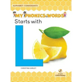 Starts with L