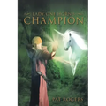 Lady One Horn's Champion