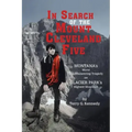In Search of the Mount Cleveland Five