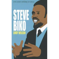 Steve Biko
