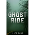 Ghost Ride