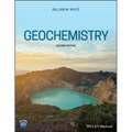 Geochemistry