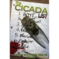 The Cicada List