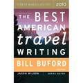 The Best American Travel Writing