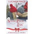 Sugar Plum Inn