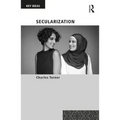 Secularization