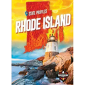 Rhode Island