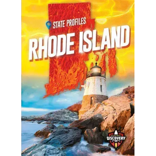 Rhode Island
