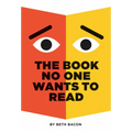 The Book No One Wants to Read