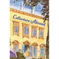Collectors Abroad