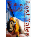 Lost Tales Of The Native American Indians Vol. 2