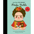 Frida Kahlo (Spanish Edition)