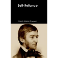 Self-Reliance