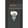 Grandmother: Santisima Muerte for The Left Hand Path