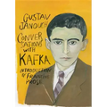 Conversations with Kafka