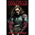 Lean Times in Lankhmar
