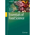 Essentials of Food Science