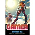 Bandit Battle