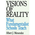 Visions of Reality