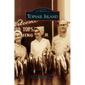 Topsail Island
