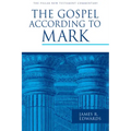 The Gospel According to Mark