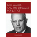 Earl Warren and the Struggle for Justice