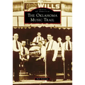 The Oklahoma Music Trail