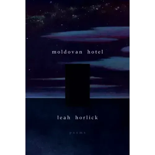 Moldovan Hotel