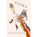 Toska