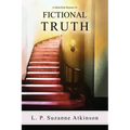 Fictional Truth: A Stella Kirk Mystery # 4