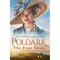 Four Swans