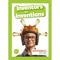 Inventors and Inventions