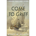 Come to Grief