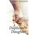 A Duplicate Daughter