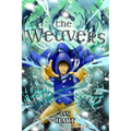 The Weavers