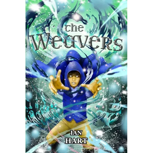 The Weavers