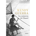 La Costurera de Chanel / Chanel's Seamstress