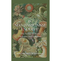 Is Neo-Darwinism Enough?: The Noble-Wilson Dialogue on Evolution
