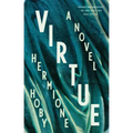 Virtue