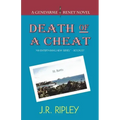 Death Of A Cheat