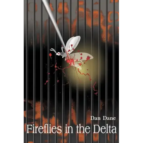 Fireflies in the Delta