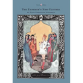 The Emperor's New Clothes - The Golden Age of Illustration Series
