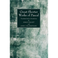 Great Shorter Works of Pascal