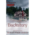 Backstory