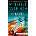 Stealth