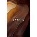 Taabiir