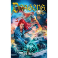 Dragons, Inc